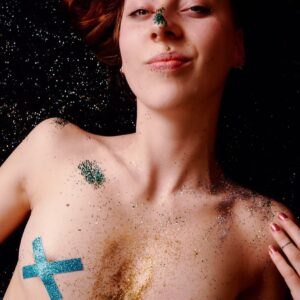 frisch aus dem studio