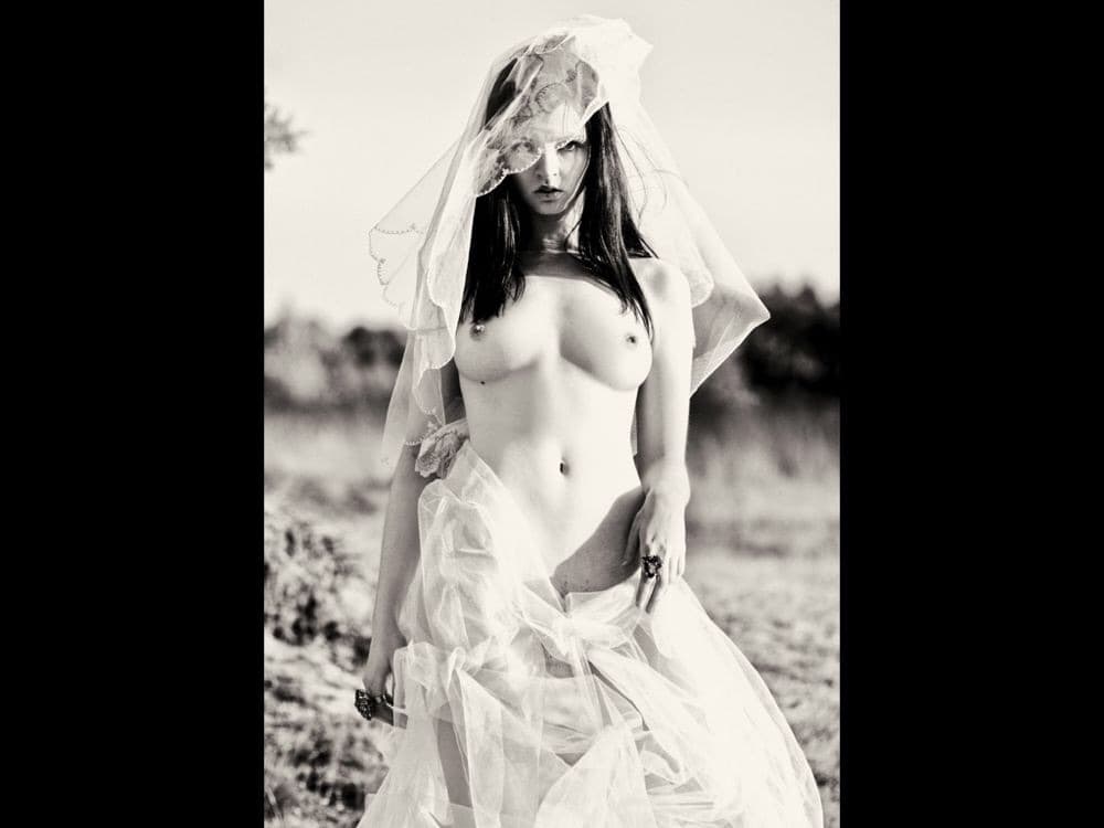 from the archives #1