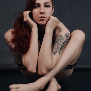 becks lingerine 10-2023