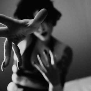 dance dance dance — Jennx